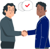 funding disbursed image