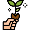 vision icon