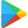playstore