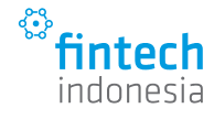 fintech