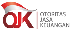 ojk