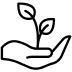 center-image-box