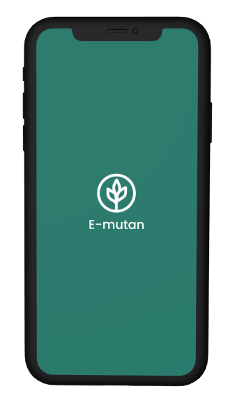 gambar mobile 2