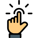 Keunggulan3